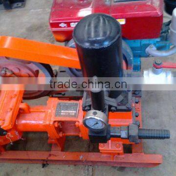 BW160 BW200 BW250 mud pump