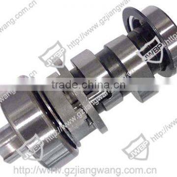 Factory Price Engine Camshaft Motorcycle Bajaj Pulsar135/180 photo-4
