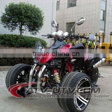 Hot Design 250cc 4 Stroke Water Cooled China Dune Buggy (AT2505) photo-3