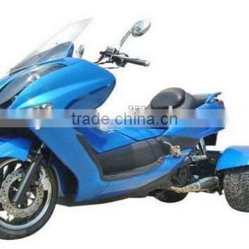 Hot Product Three Wheel Scooter Price(S150-3A) photo-2