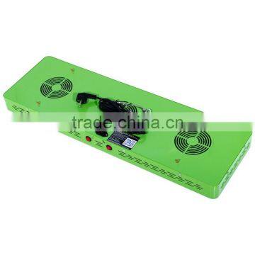 Online Shopping China 300w 600w 1200w Cob Mars Hydro Led Grow Light for Promoting Plants photo-6