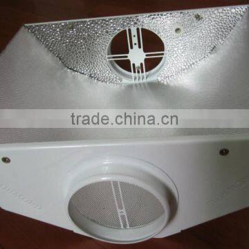 Private Mould Hydroponic Light Grow Light for Plating photo-3
