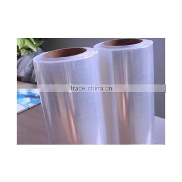 hand Stretch film pe stretch film