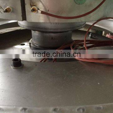 Blow Film Machine Die Head photo-6