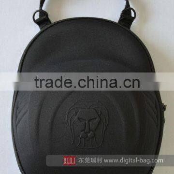 Hat Case Cap Carrier Branding Eva Hard Cap Case photo-5