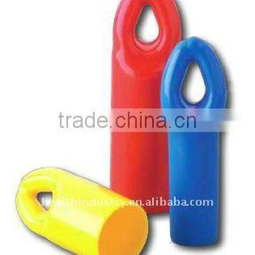 Vinyl Coating Sleeve,tools handles