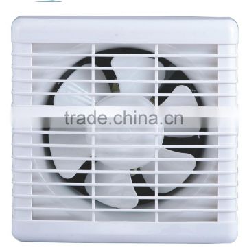 6-Inch Room-to-Room Utility Exhaust Fan