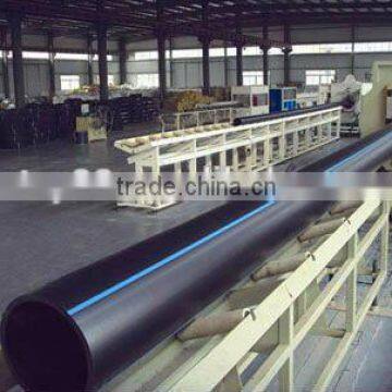 20mm/63mm HDPE Pipe for Irrigation photo-2