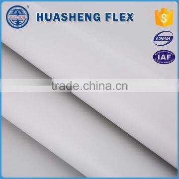 Top quality pvc coated outdoor sleeping bag fabric material