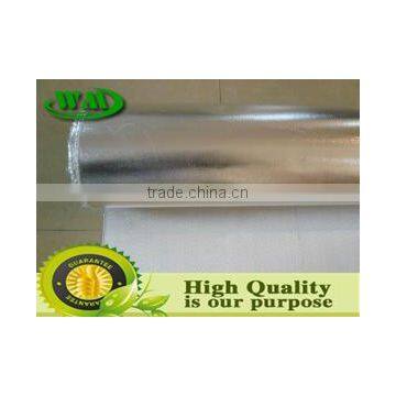 Aluminum Foil Fiberglass Insulation photo-5