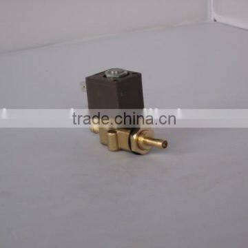 BONA Gas Valve/Air Valve Barbed Port 6.5mm ZCQ-20B-16 Welding Solenoid Valve photo-4