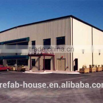 Construction Design Structure Steel photo-5