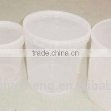 Dried and Freeze Dried Locusts photo-4