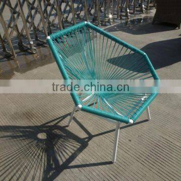 Садовая барокко-фурнитура photo-4