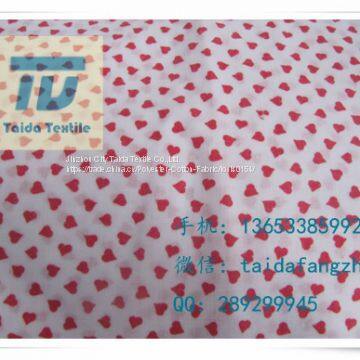 T/R 30x30 68x68 63