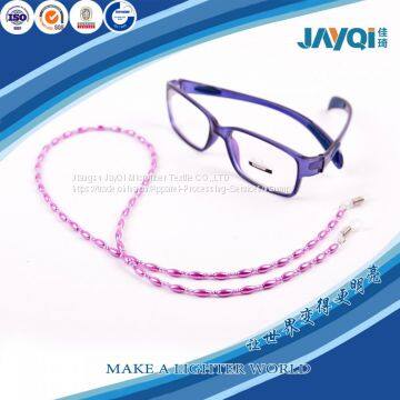 Eyeglasses / Eyewear Pearl Chain photo-2