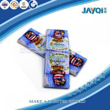 Микроволоконная ткань для универсальной очистки photo-2