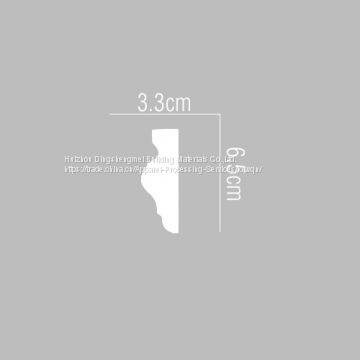 Foam Panel Moulding Frames photo-4