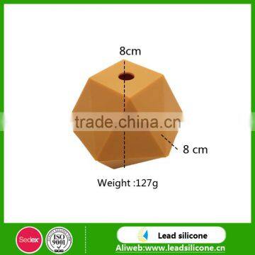 Novelty Silicone Ball Tray / Silicone Ball Mold / Silcone Ice Sphere Molds photo-3