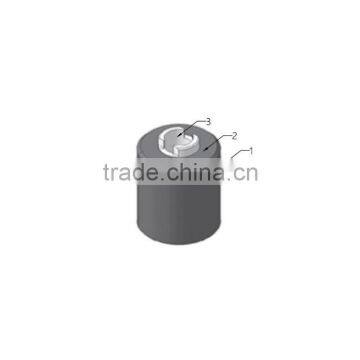 Circum Rotary Dampers photo-4