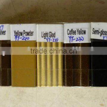 Modern Safe Design Baby Feeding Chair With Competivity Price photo-5