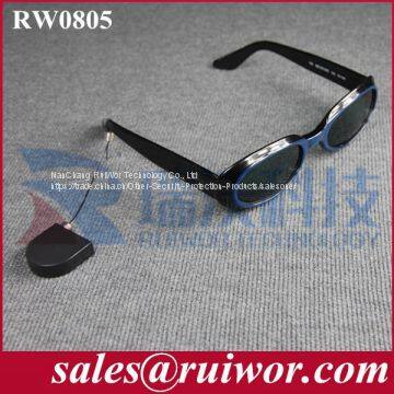 RW0805 Cable Retractor | Pull Lanyard Protector photo-2
