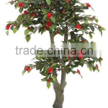 HX0101 Small Garden Tree photo-2