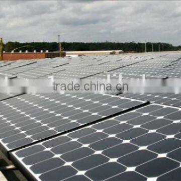 High Quality off Grid Auto Switch 5KW Lumiax Solar Controller photo-6