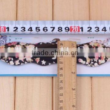 2015 the Most Popular Hair Device Wtist Tool With Iron Frame photo-2