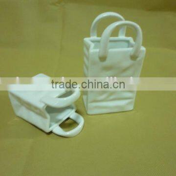 CERAMIC SMALL VASES photo-3
