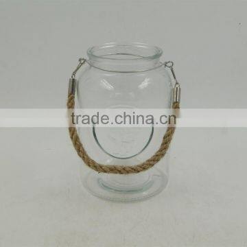 High Quality Glass Vase / Clean Glass Vase / Glass Vase photo-2