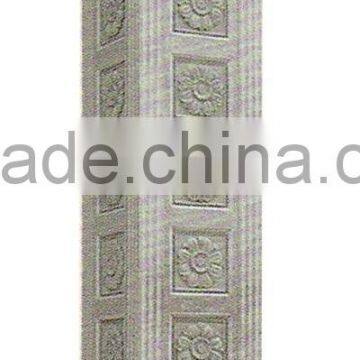 Greek Pillar