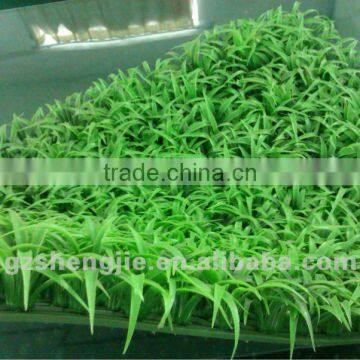 Cheap Artificial Grass Carpet for Landscape Football Use photo-4