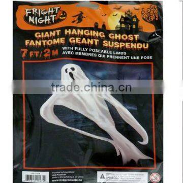 50cm Halloween Costume Halloween Mask Halloween Decoration photo-3