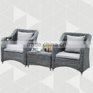 pe garden chair /outdoor chiar /wicker chair