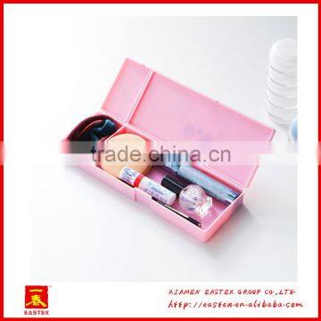 High Quality Cartoon Packing Pencil Box & Kids Pencil Case photo-4