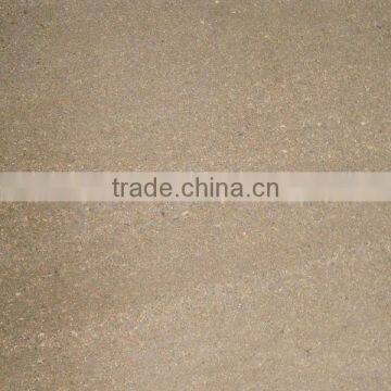 yellow sandstone material