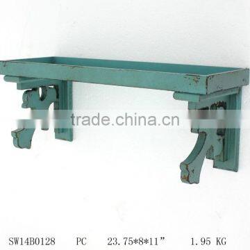 Factory Direct Sales All Kinds Wall Hangings For Decoration photo-3