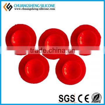 Phone Back Sticker, Cell Phone Sticker Card Holder, Pocket Sticker for Smart Phone photo-2