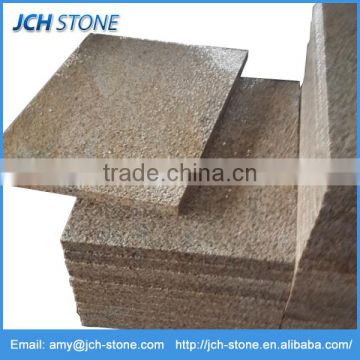 G682 Granite Sincere Designs for hall