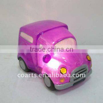 Decoration Night Light/Truck LED Night Light