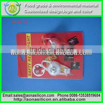 Toys Megaphone|football Game Gifts|football Match Gifts photo-2