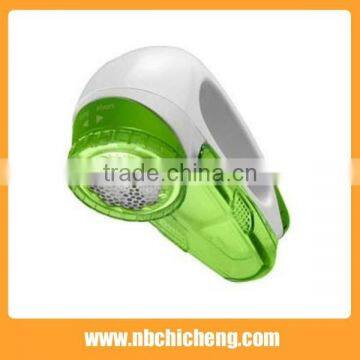 Electric Lint Remover photo-6