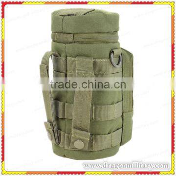 Tactical H2O Pouch photo-2
