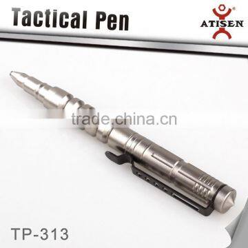 Tactical Defense Pen, / Defense / Attack / Multifunctional Self-defence Pen photo-2