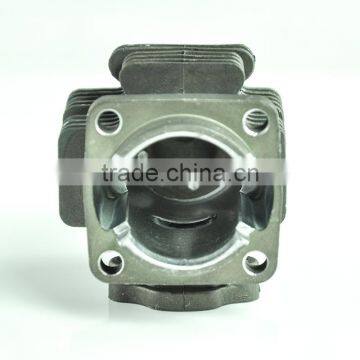 Garden Tools Spare Parts Forpark 40mm Gasoline Brush Cutter Single Cylinder photo-2