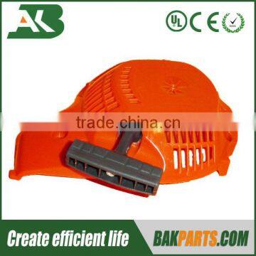 Garden Tool Parts Chain Saw Spare Parts H235 H236 H240 Chain Saw Starter photo-3