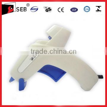 Mini Silicon glue gun SEB-GG12