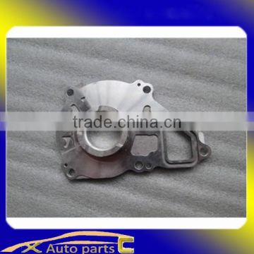 water pump,pump body,water pump body 0700-081001 for cfmoto 650TR