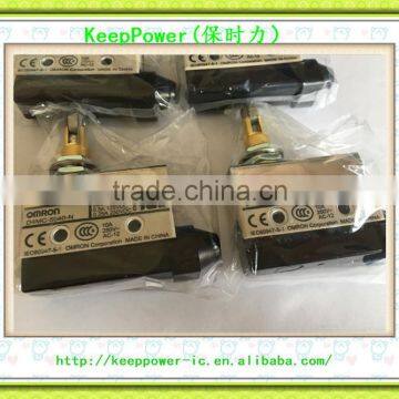 D4MC-5040-N New & Original Stroke limit switch D4MC5040N waterproof micro switch